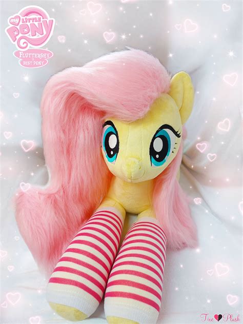 my little pony fluttershy|my little pony fluttershy gallery.